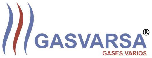 GASVARSA – Gases Varios